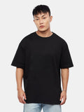 The Everyday black