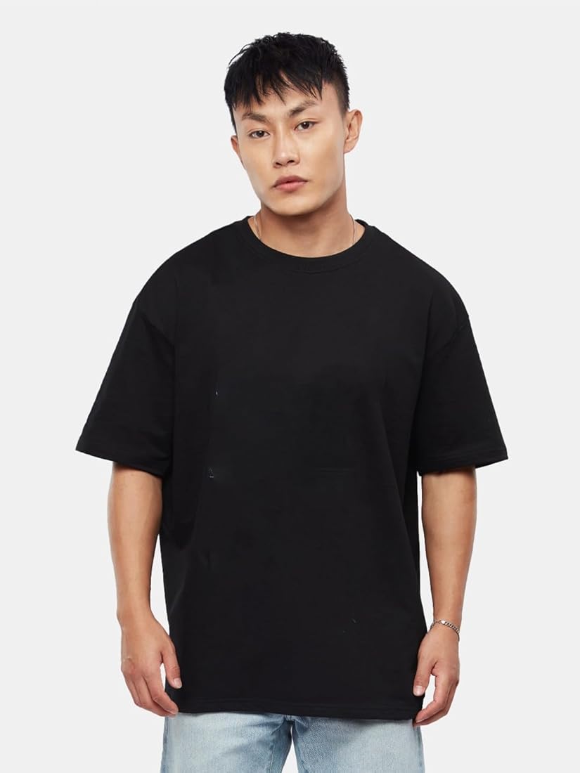 The Everyday black