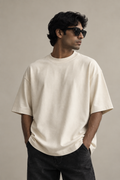 The Everyday Ivory
