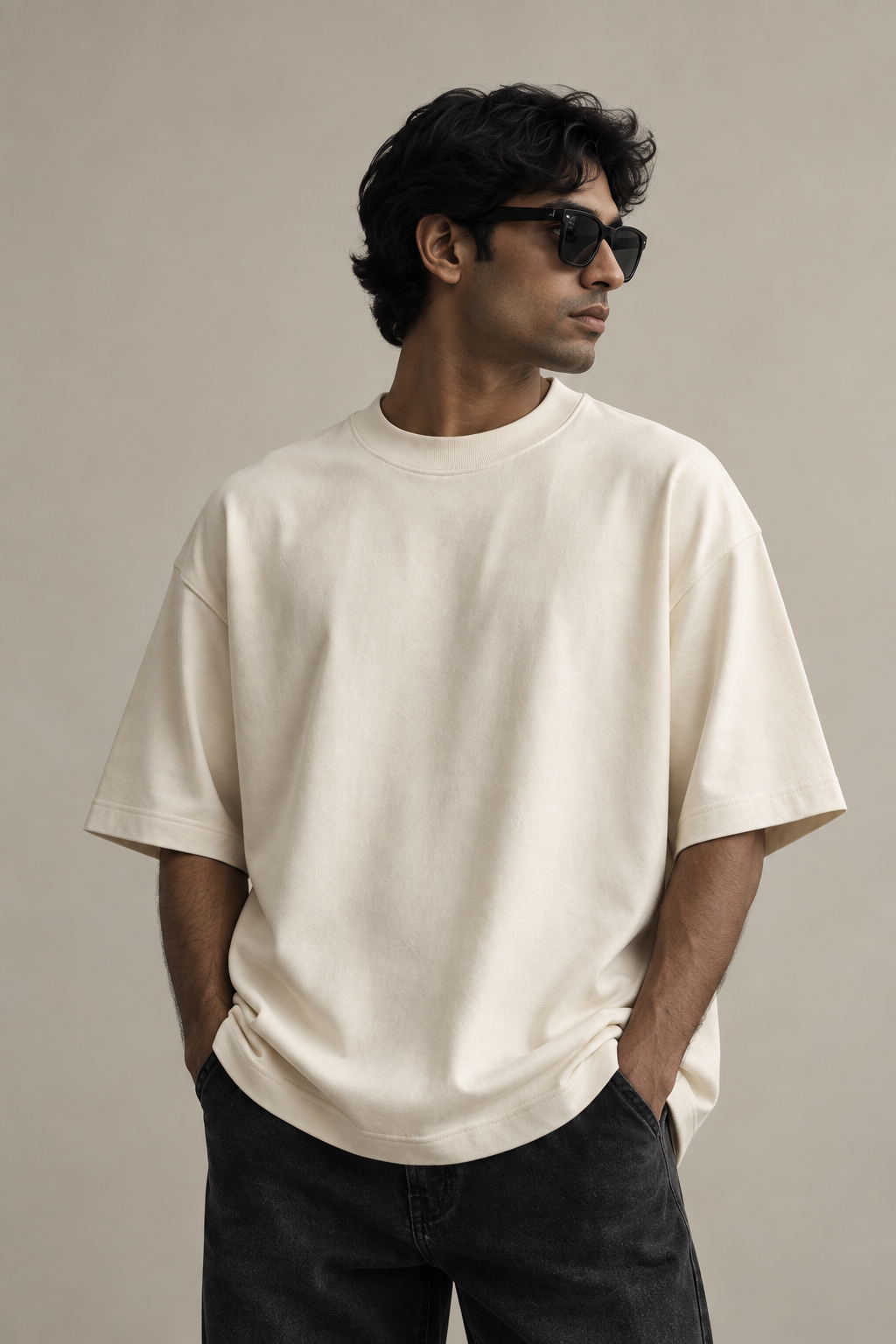 The Everyday Ivory